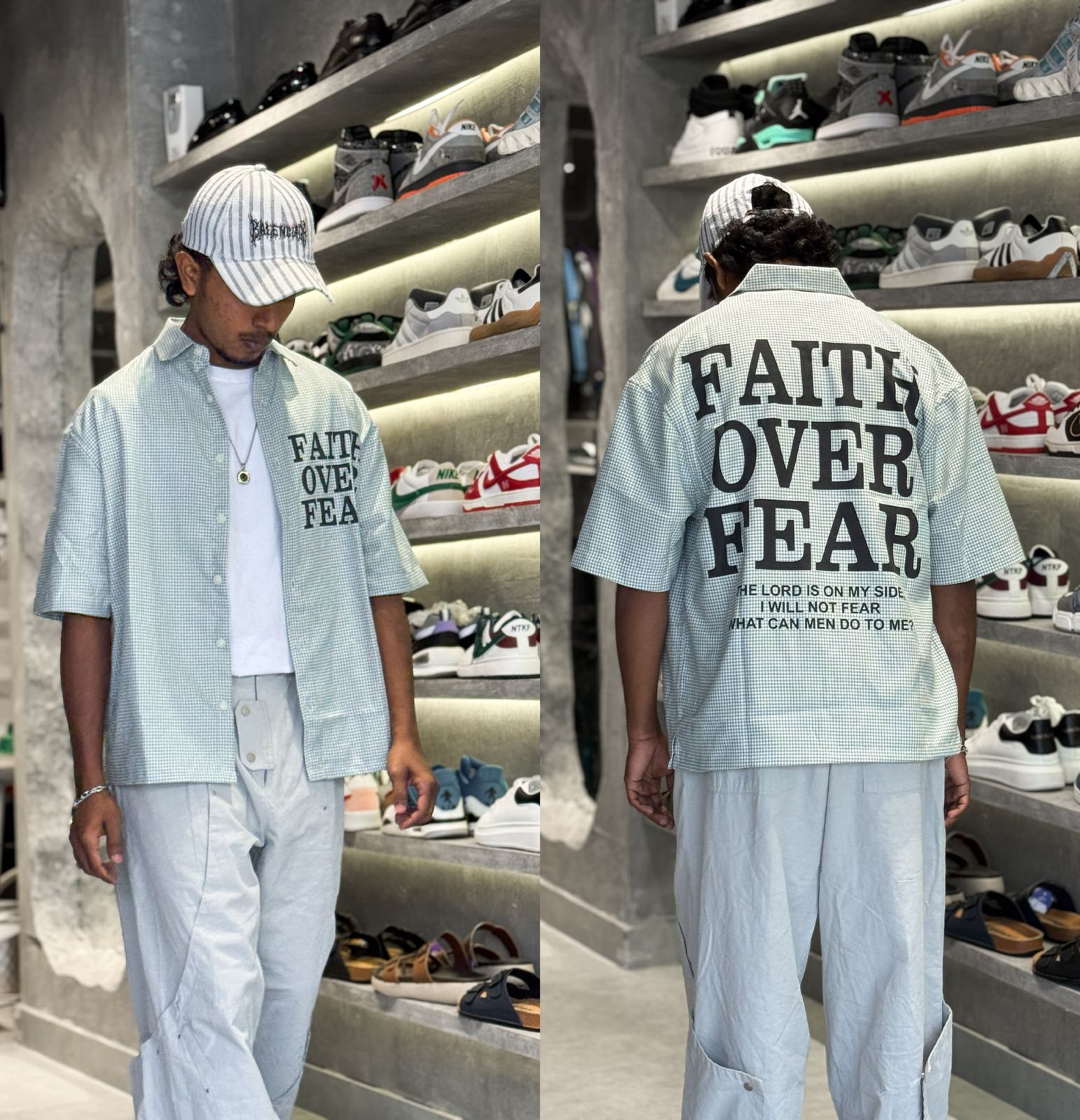 Ultra HD Smart Watch Pro